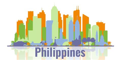 first capital of the philippines|Capital of the Philippines .